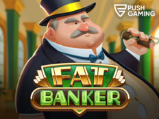 All british casino no deposit bonus34